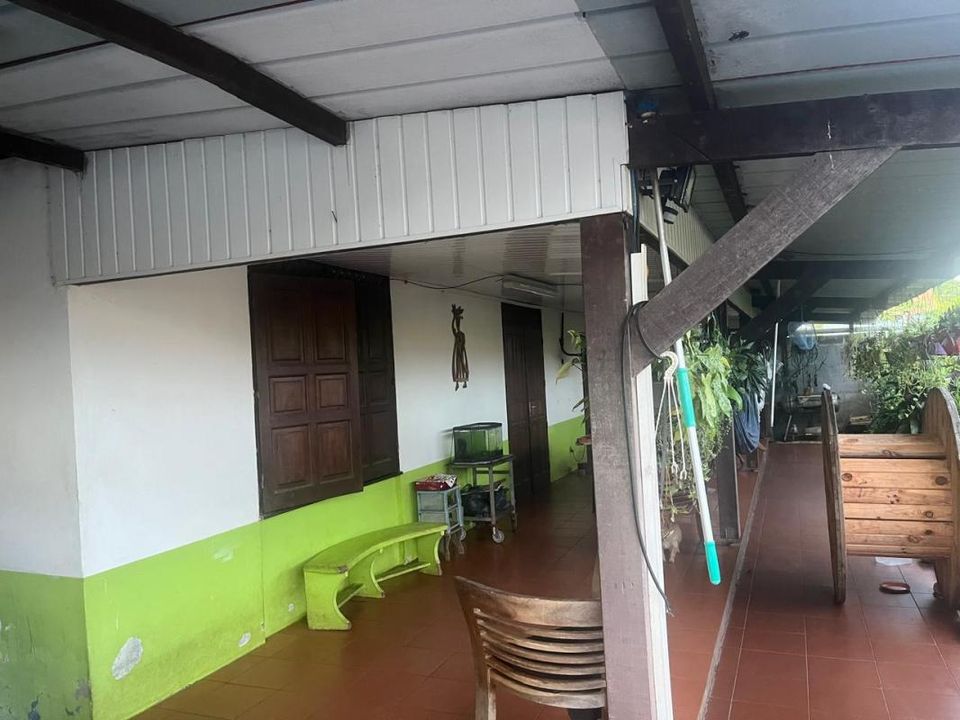 Villa i Macouria, French Guiana - bilde 4