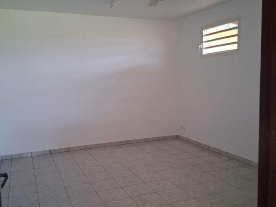 Lejlighed i Matoury, French Guiana - foto 2