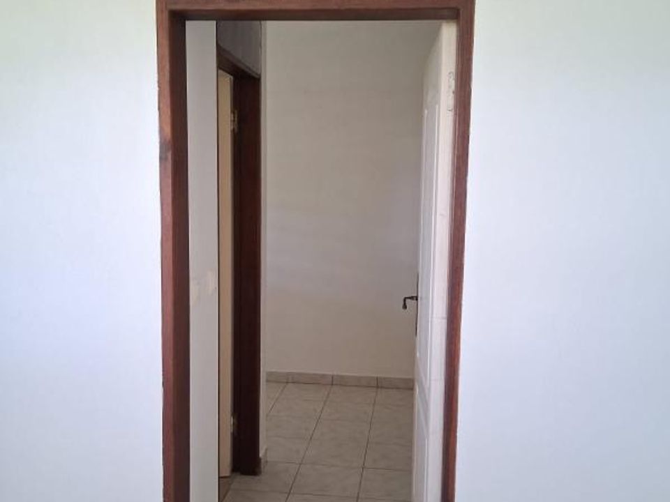 Lejlighed i Matoury, French Guiana - foto 4