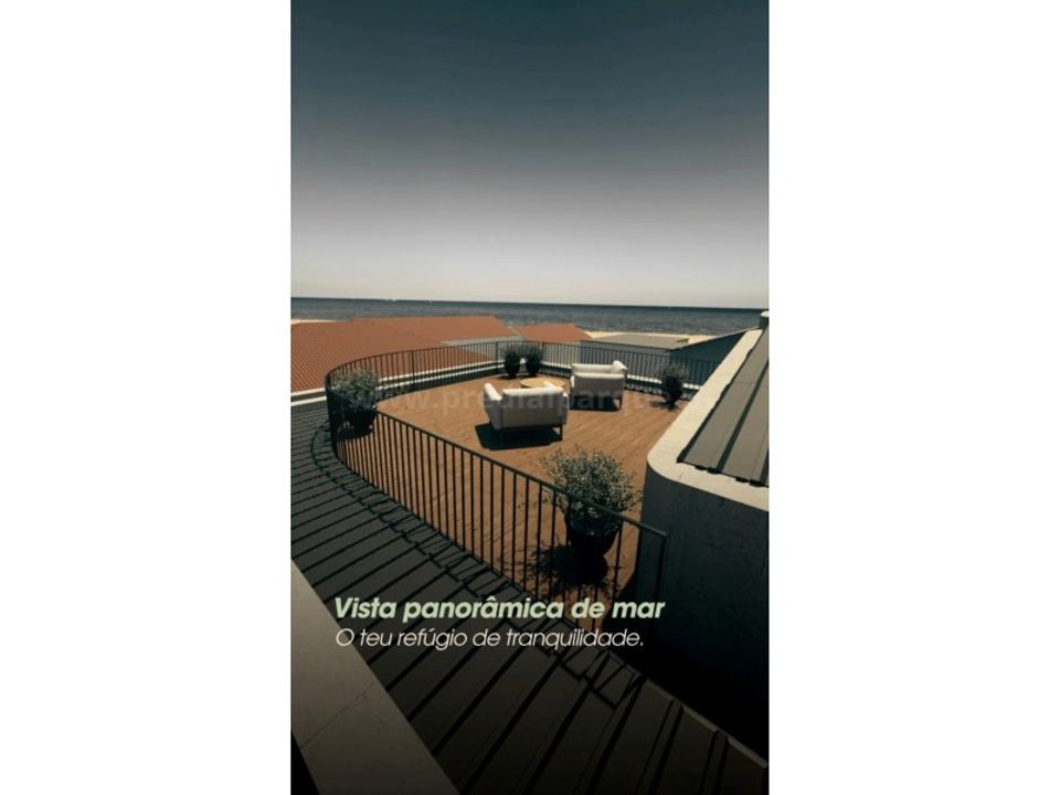 Villa em Arcozelo, Porto - foto 1