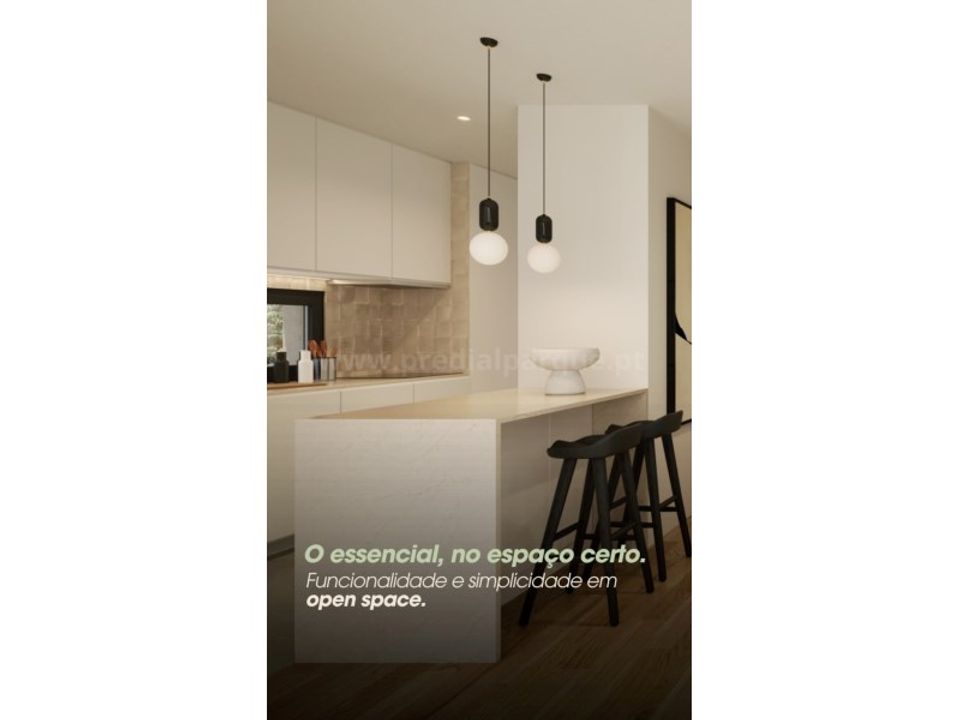Villa em Arcozelo, Porto - foto 3