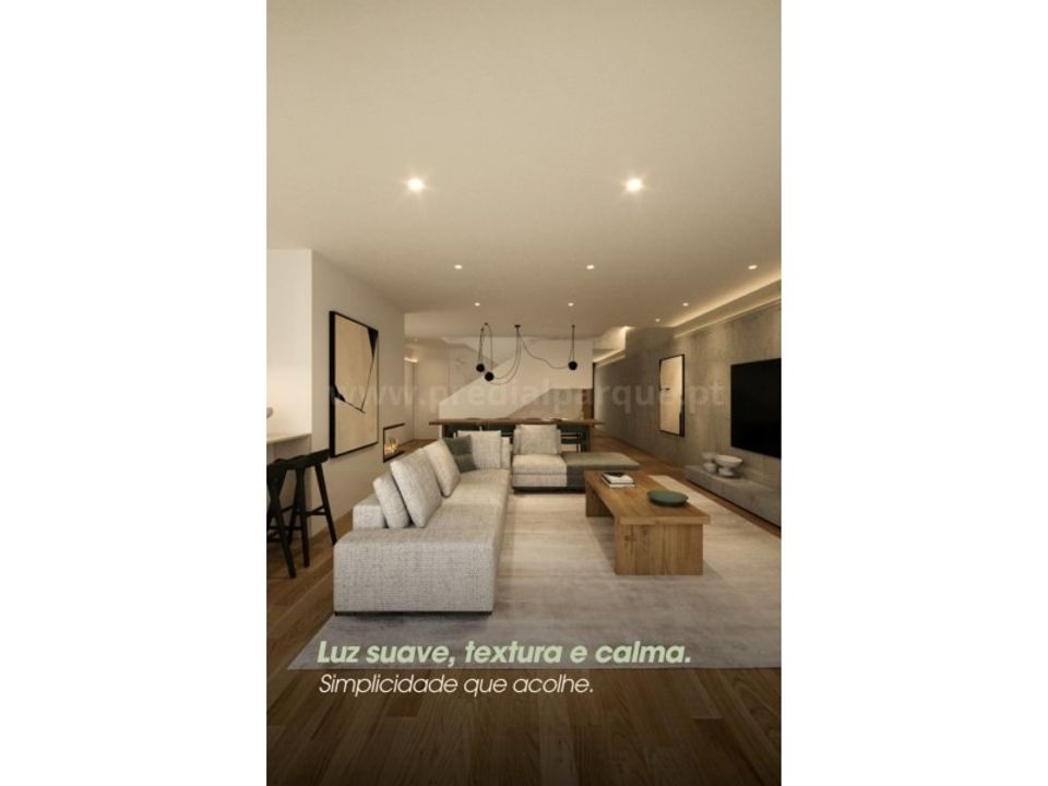 Villa em Arcozelo, Porto - foto 4
