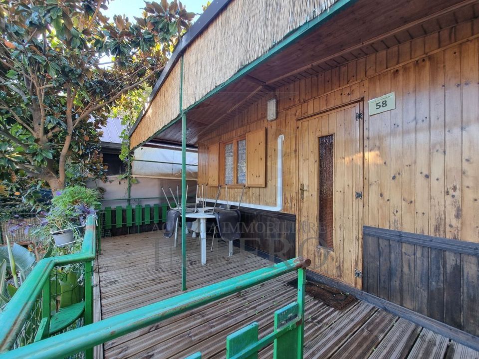Villa i Ventimiglia, Imperia - foto 3