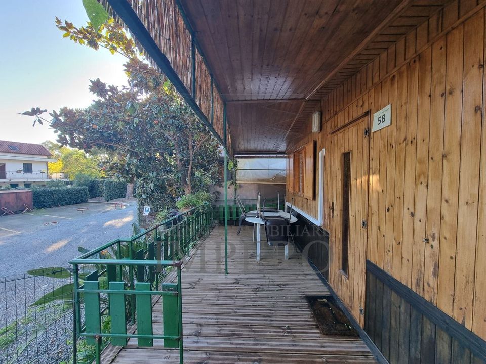 Villa i Ventimiglia, Imperia - foto 4