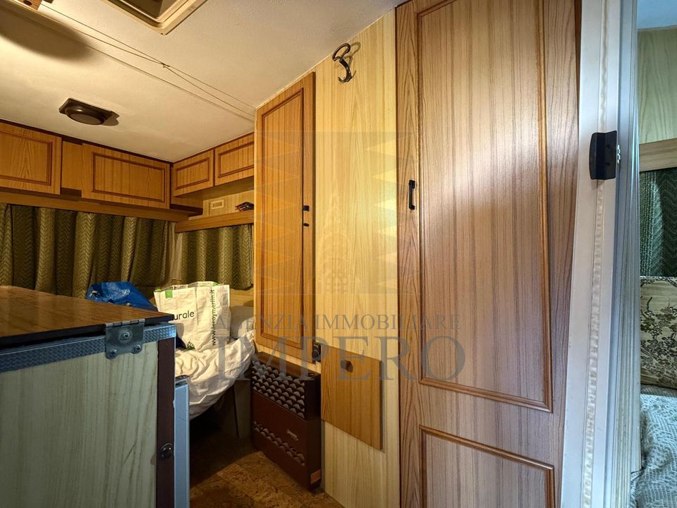 Villa i Ventimiglia, Imperia - foto 5