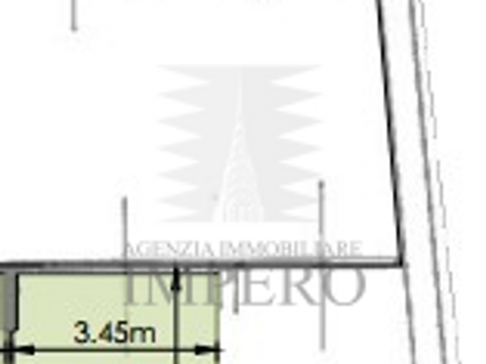 Garasje i Ventimiglia, Imperia - bilde 4