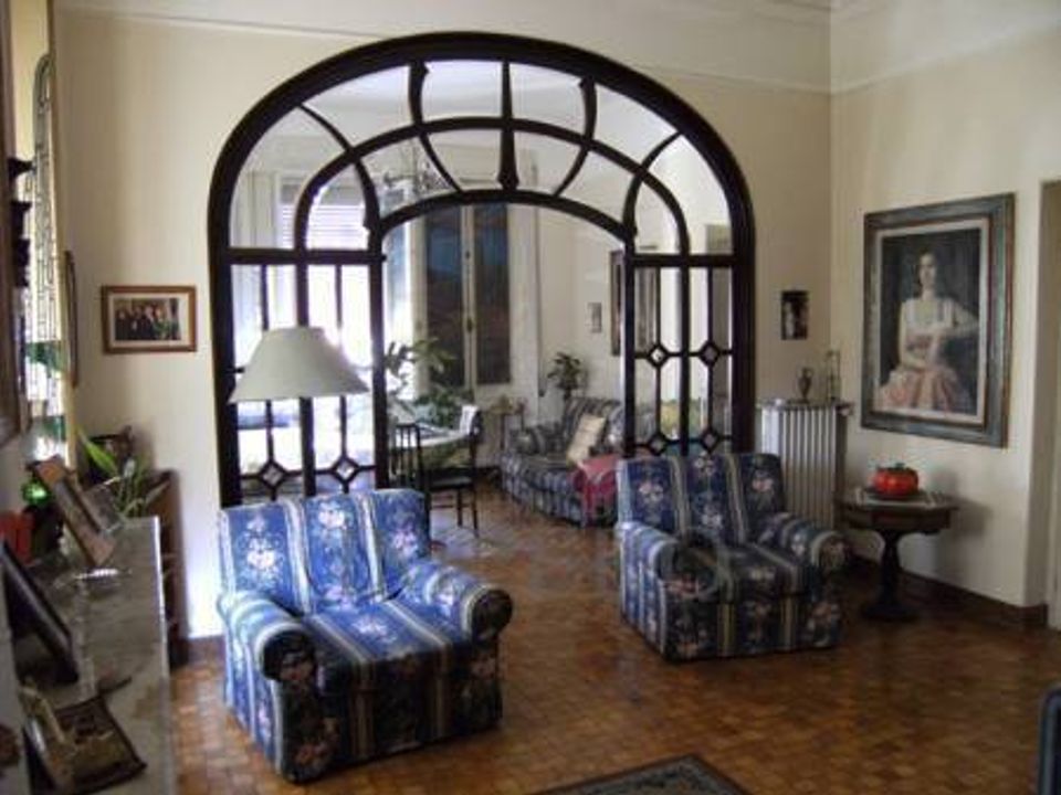 Villa i Ventimiglia, Imperia - foto 2