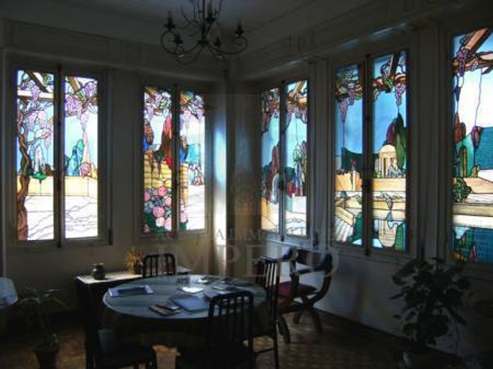 Villa i Ventimiglia, Imperia - foto 3