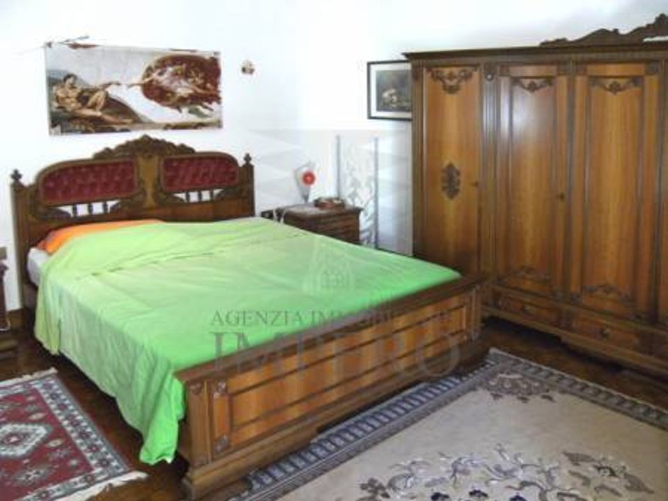 Villa i Ventimiglia, Imperia - foto 4