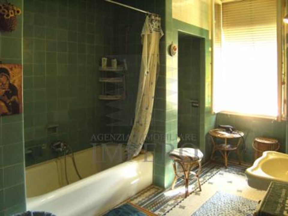 Villa i Ventimiglia, Imperia - foto 5