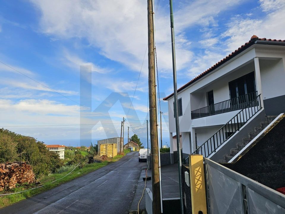 Byhus i Santana, Madeira - foto 2
