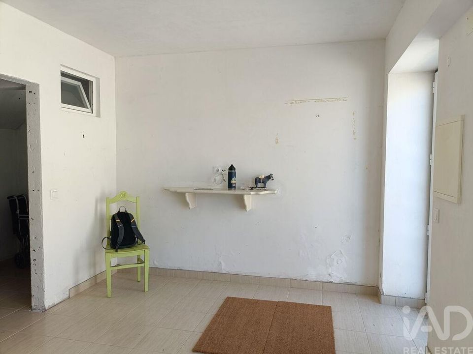 Rekkehus i Peniche, Leiria - bilde 3