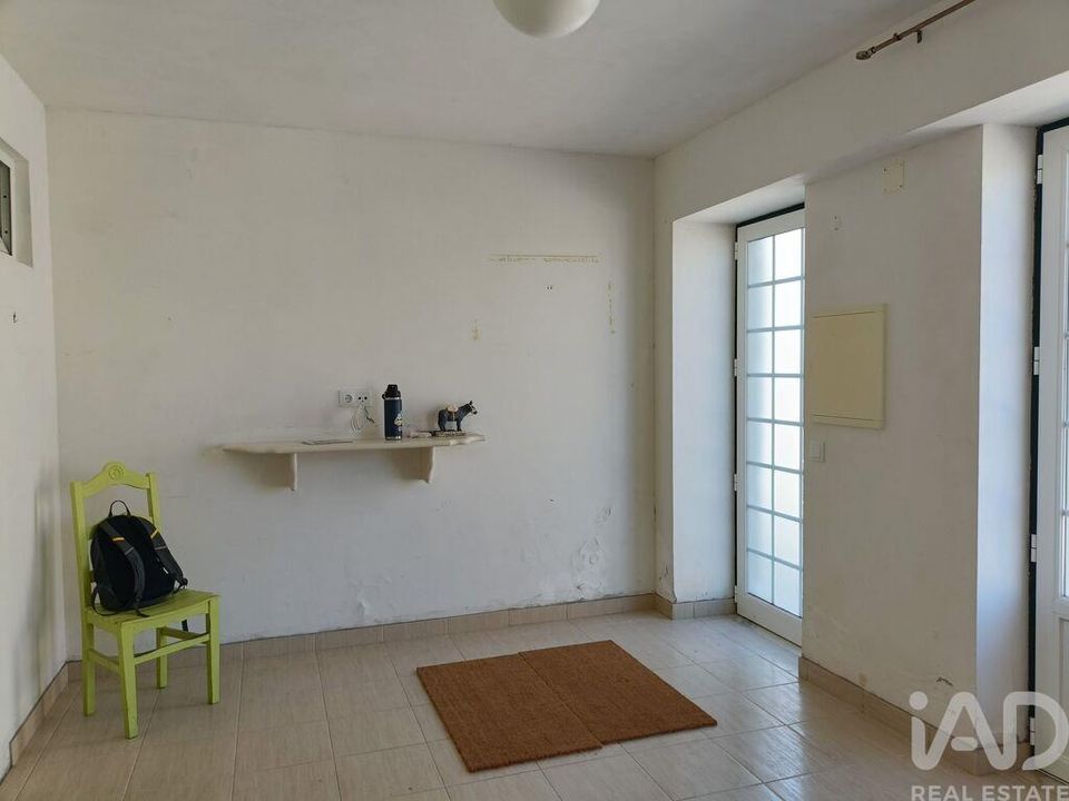 Rekkehus i Peniche, Leiria - bilde 4