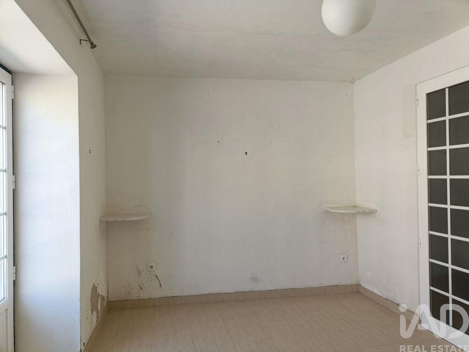 Rekkehus i Peniche, Leiria - bilde 5