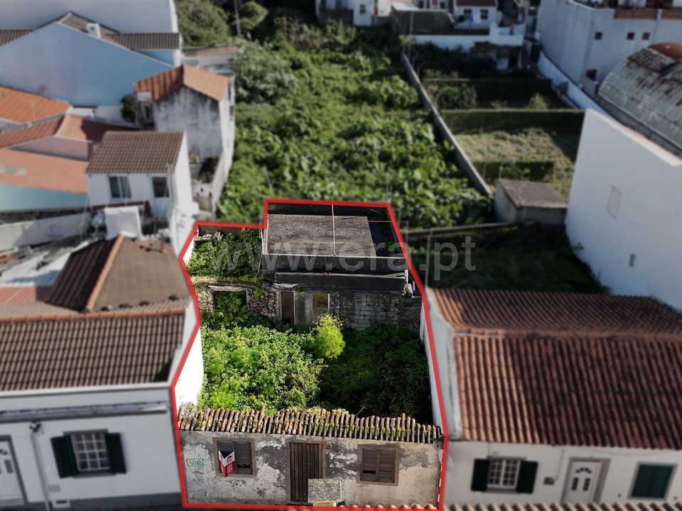 Villa i Horta, Faial - foto 4