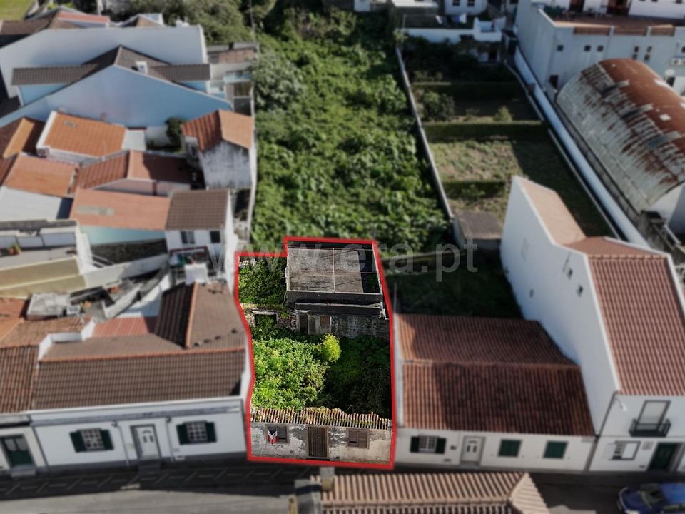 Villa i Horta, Faial - foto 5