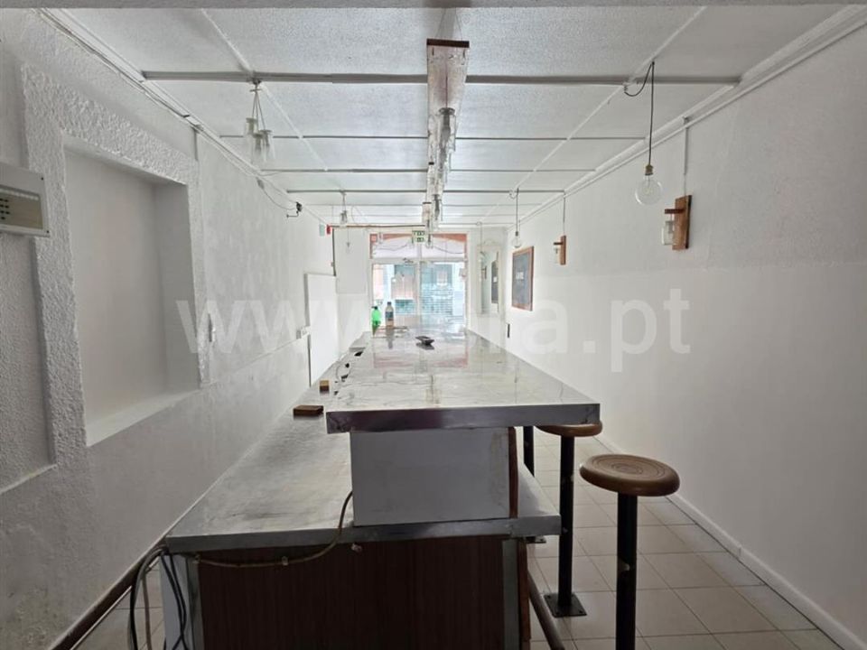 Villa i Carregal do Sal, Viseu - foto 2
