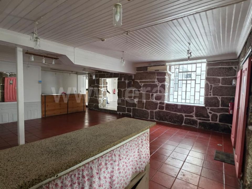 Villa i Carregal do Sal, Viseu - foto 4