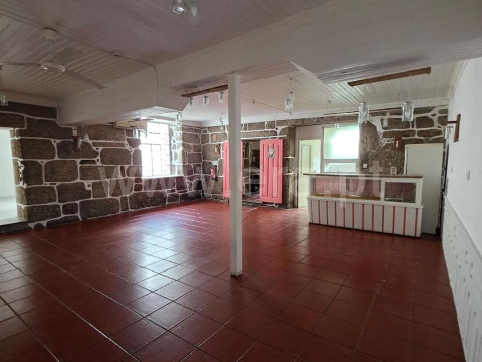 Villa i Carregal do Sal, Viseu - foto 5