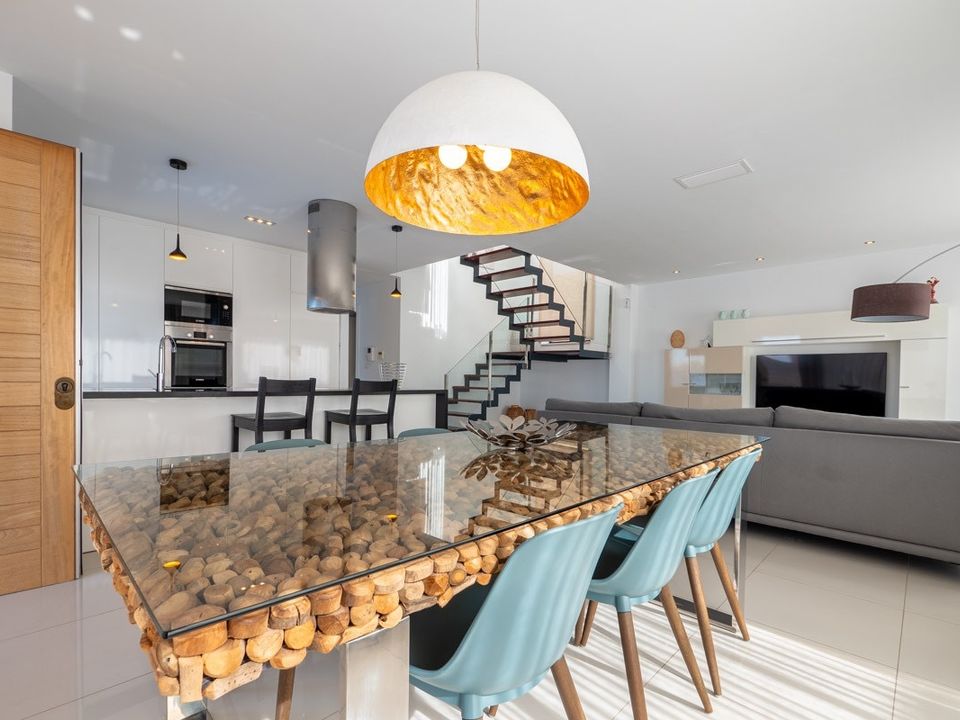 Villa i Ciudad Quesada, Alicante - foto 4