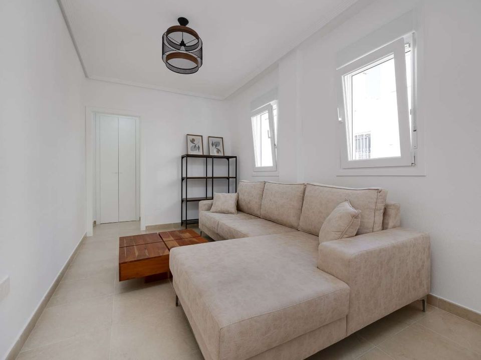 Villa en San Fulgencio, Alicante - foto 4