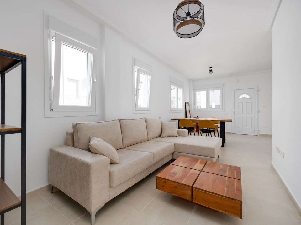 Villa en San Fulgencio, Alicante - foto 5