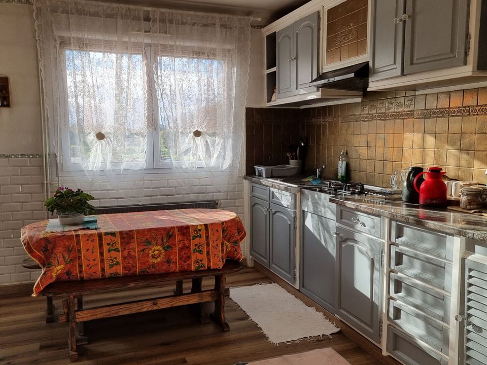 Villa i Corlay, Cotes-d'Armor - foto 4