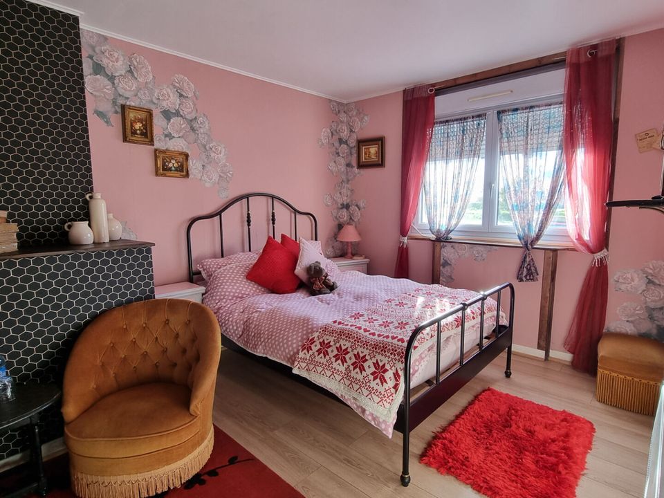 Villa i Corlay, Cotes-d'Armor - foto 5