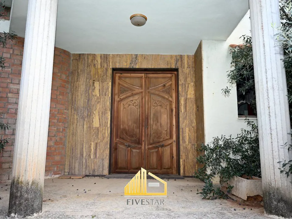 Villa i Artesa, Castellon - bilde 4