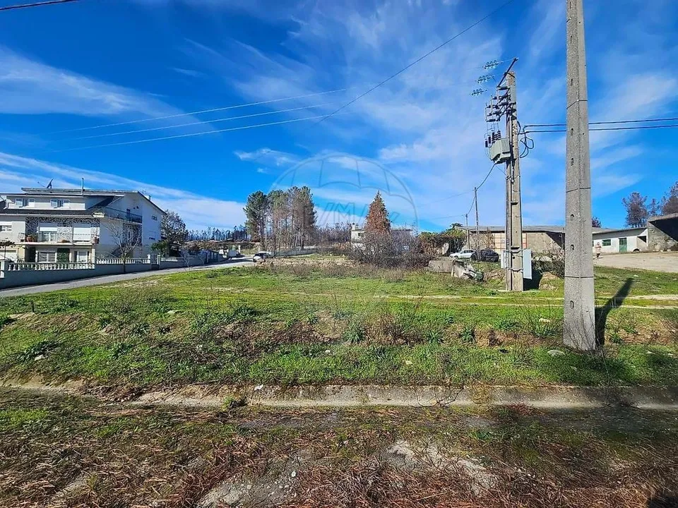 Villa i Sernancelhe, Viseu - foto 3