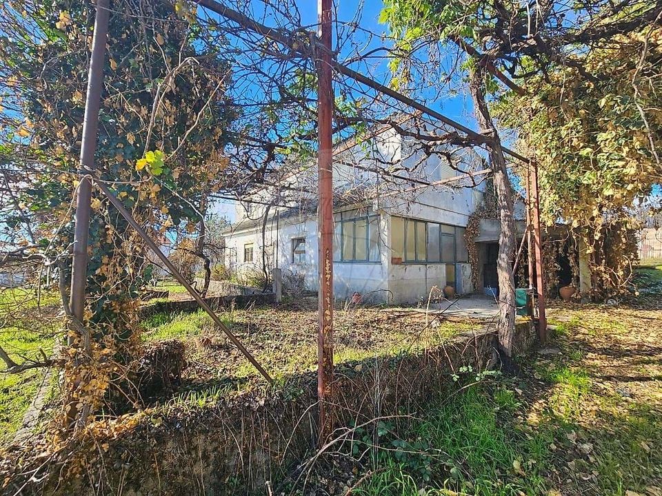 Villa i Sernancelhe, Viseu - foto 4