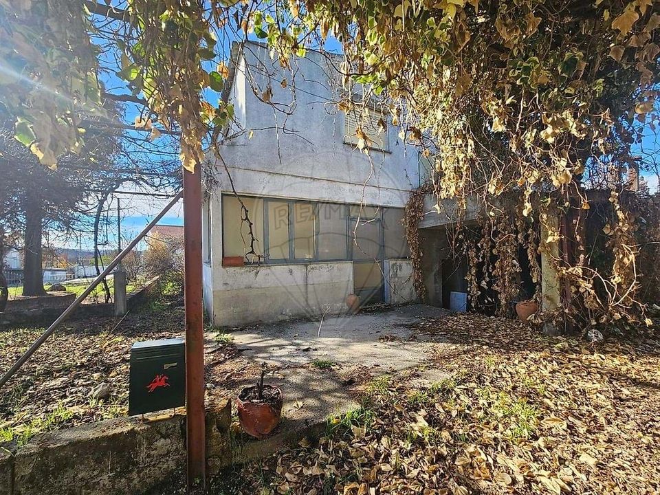 Villa i Sernancelhe, Viseu - foto 5