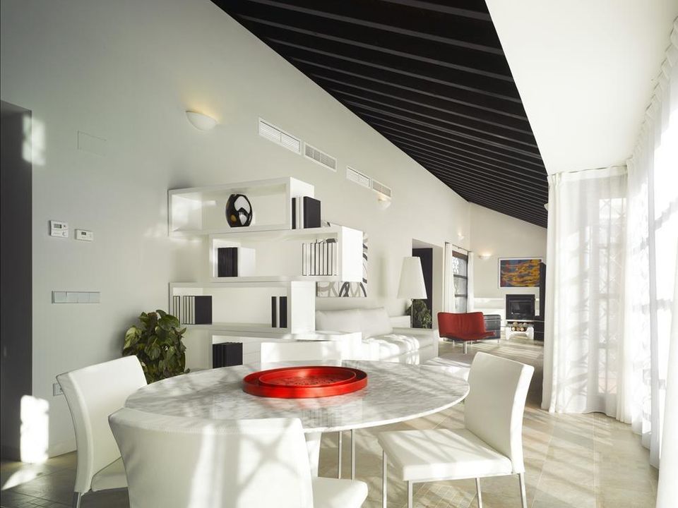 Villa i Sucina, Murcia - foto 2