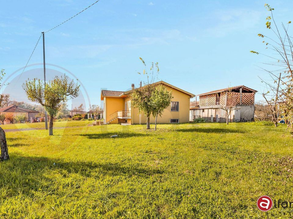 Villa a Arpino, Frosinone - foto 3