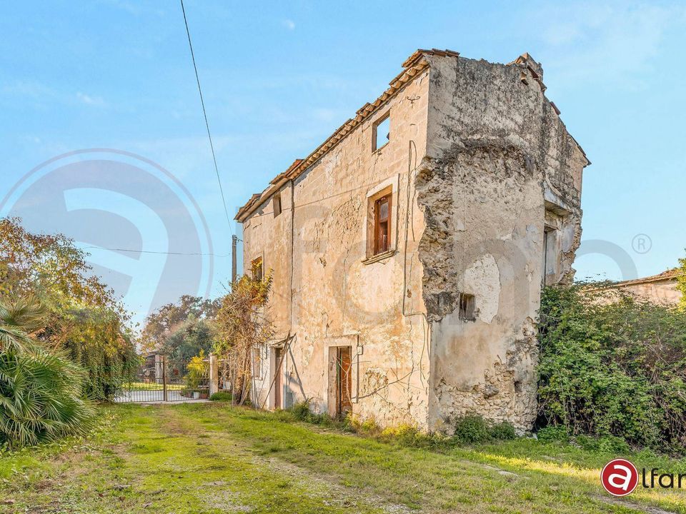 Villa i Pontecorvo, Frosinone - foto 3