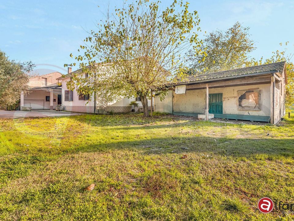 Villa i Pontecorvo, Frosinone - foto 4