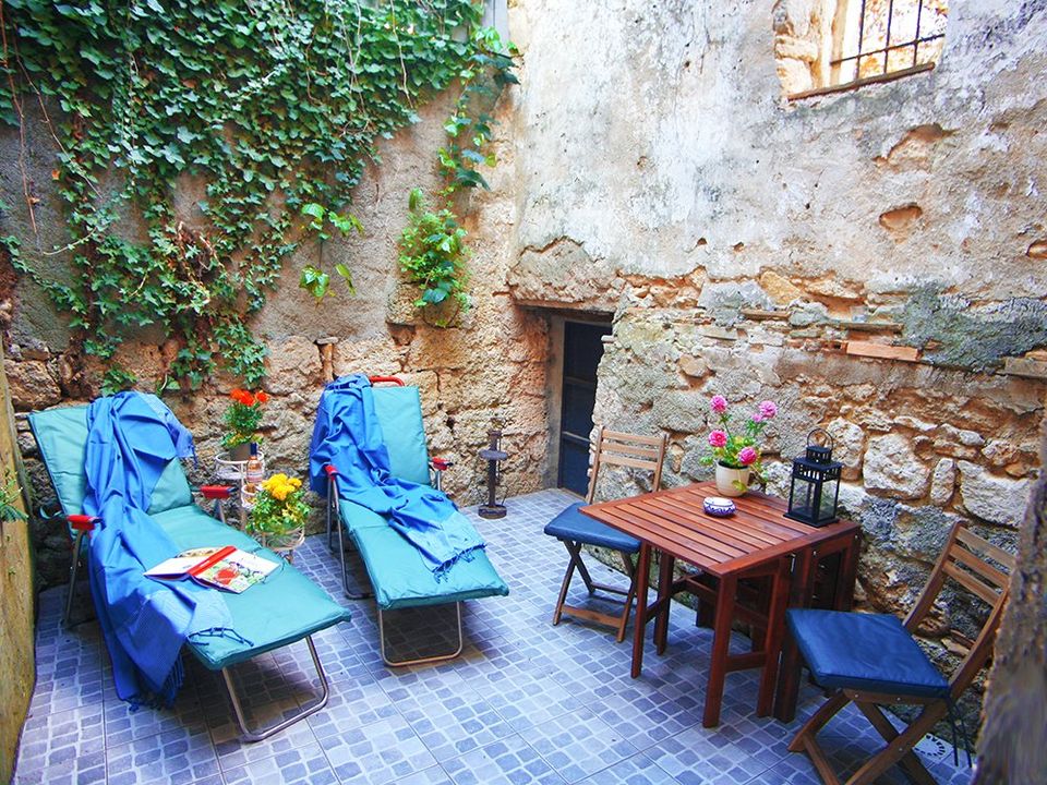 Villa i Magalas, Herault - foto 1