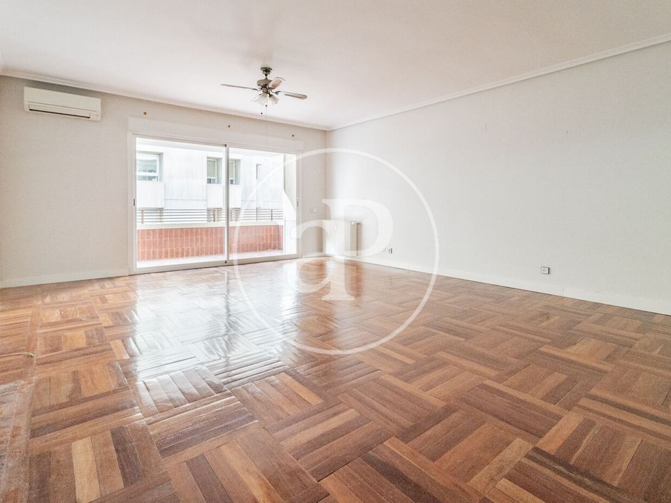 Apartament a Madrid, Madrid - foto 3