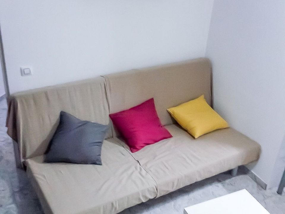 Penthouse i Lloret De Mar, Gerona - foto 2