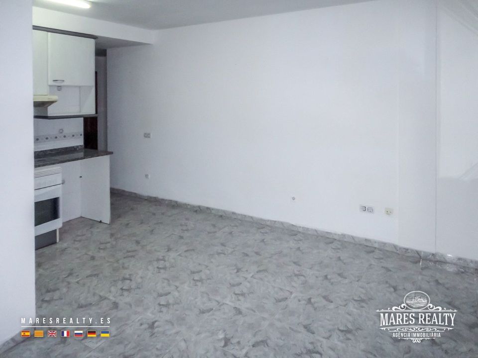 Penthouse i Lloret De Mar, Gerona - foto 5