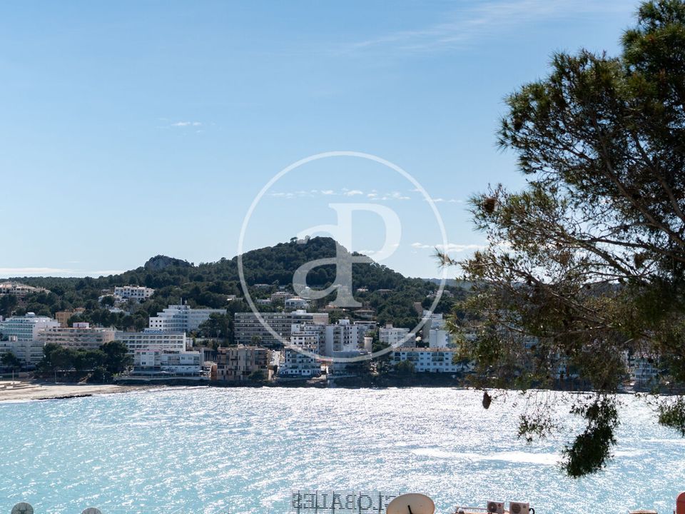 Villa i Calvia, Mallorca - foto 2