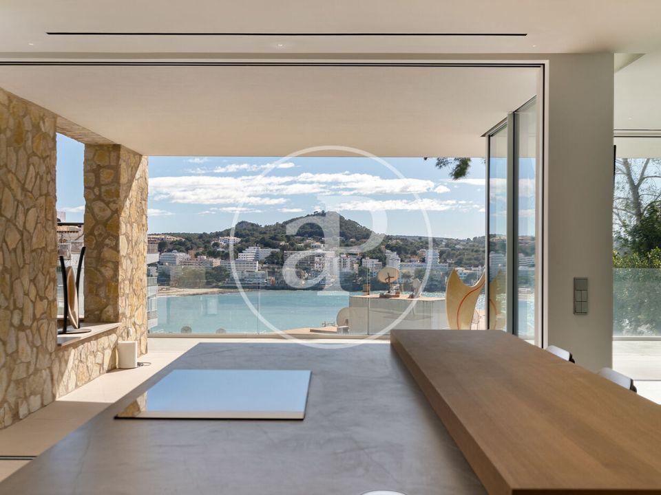 Villa i Calvia, Mallorca - foto 3
