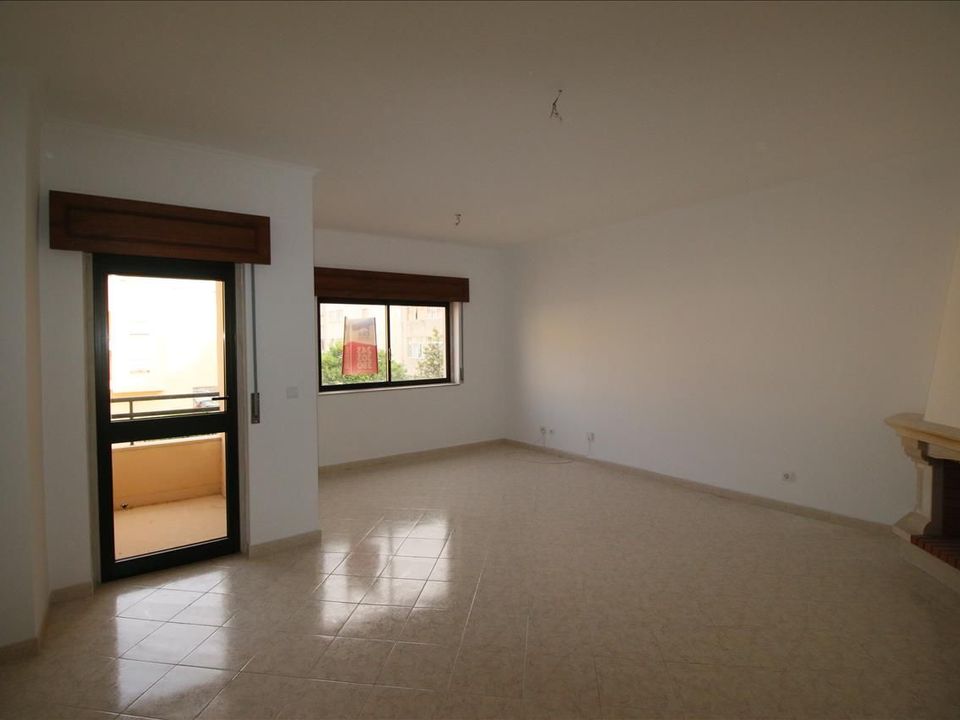 Apartament a Santarem, Santarem - foto 2
