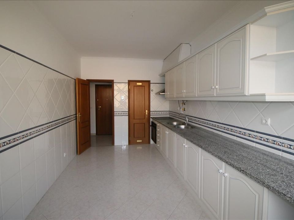 Apartament a Santarem, Santarem - foto 3