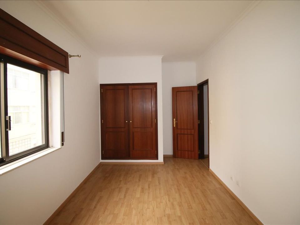 Apartament a Santarem, Santarem - foto 4