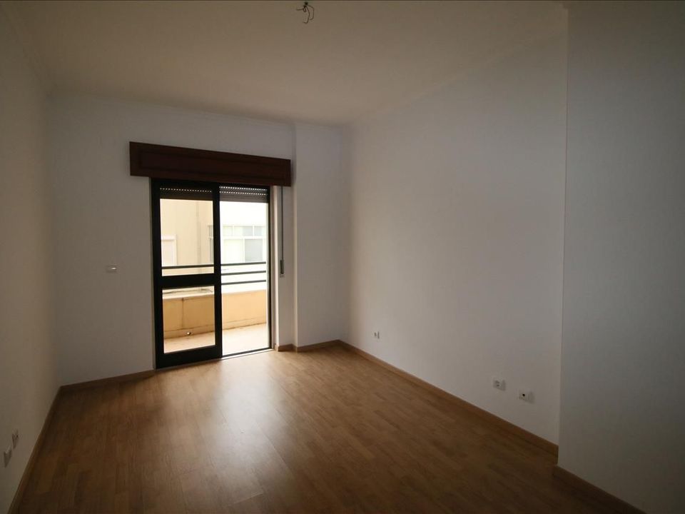Apartament a Santarem, Santarem - foto 5