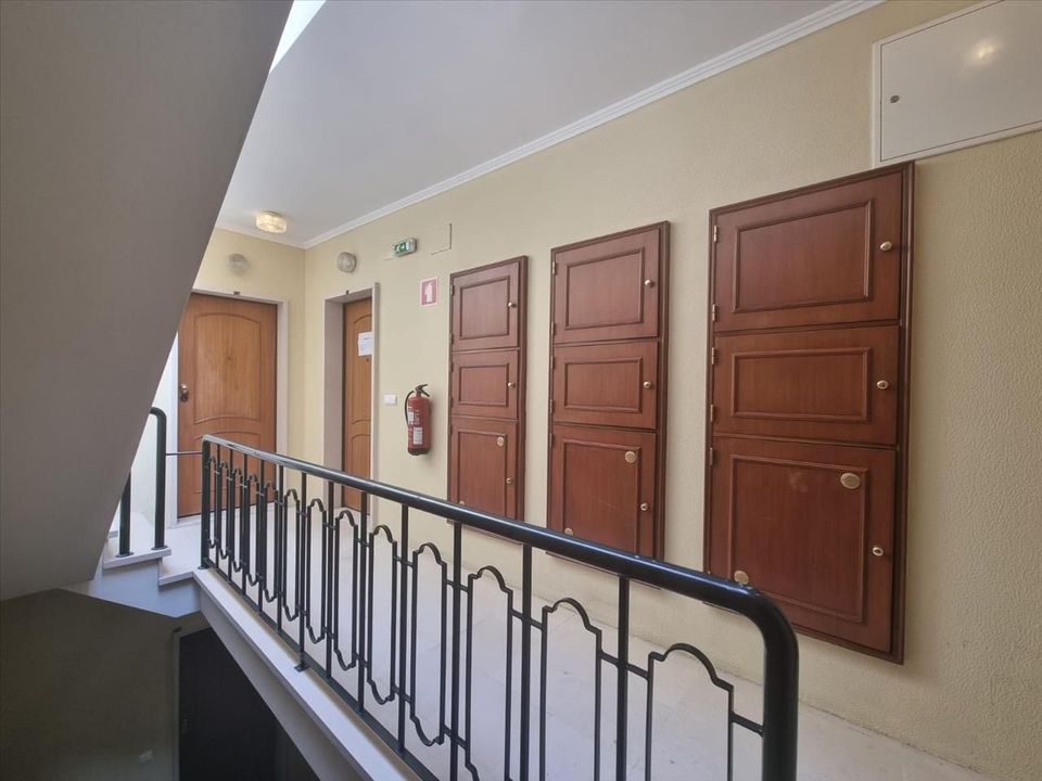 Apartament a Santarem, Santarem - foto 2