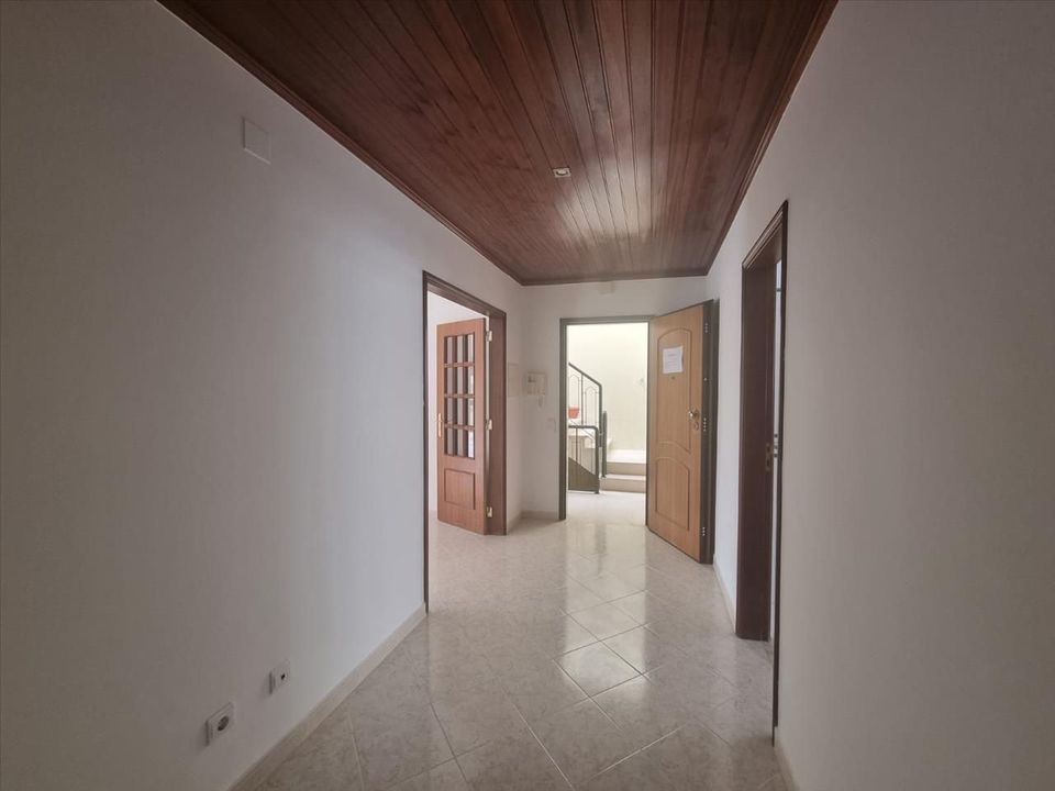 Apartament a Santarem, Santarem - foto 3