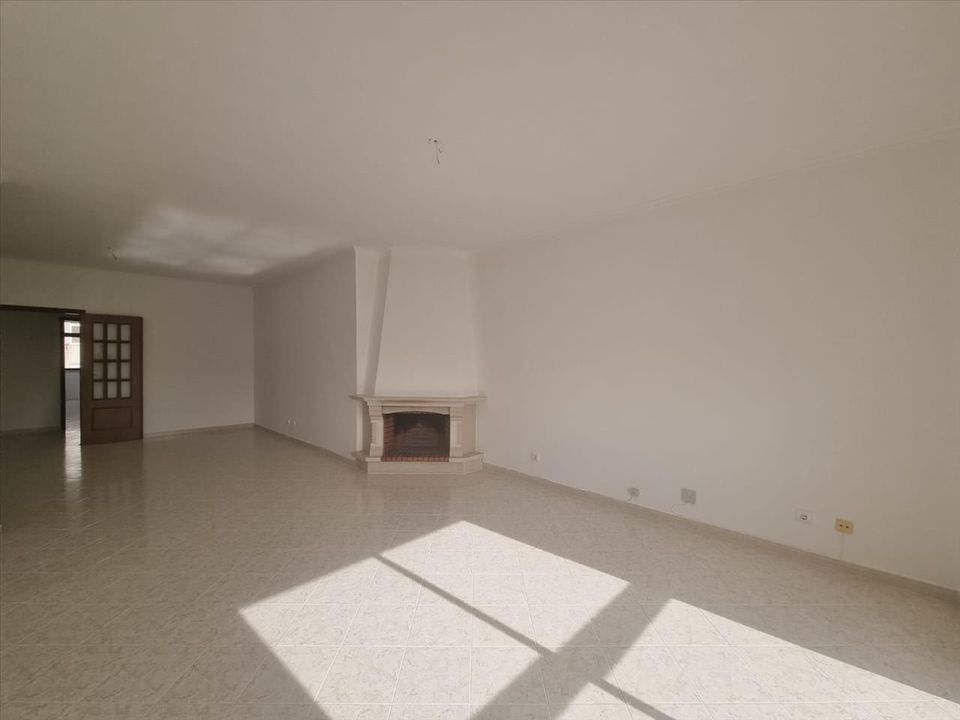 Apartament a Santarem, Santarem - foto 4