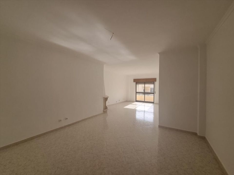 Apartament a Santarem, Santarem - foto 5